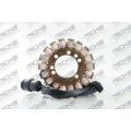 Rick's Motorsports Electrics Universal OEM Style Stator for Kawasaki Z1000 '76-20, Z1000R '03-20, Z750R '03-16, Z750S '03-14